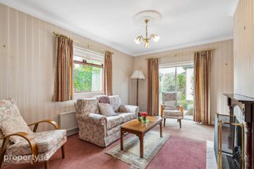 26 Stonepark Abbey, Rathfarnham, Dublin 14, D14C2P6 — photo 3