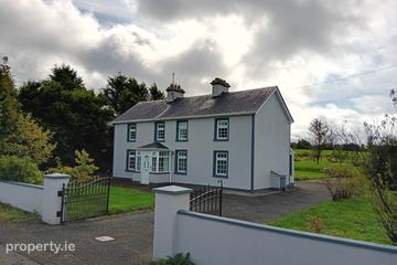 Knockalaghta, Ballintubber, Co. Roscommon, F45X899 — photo 3