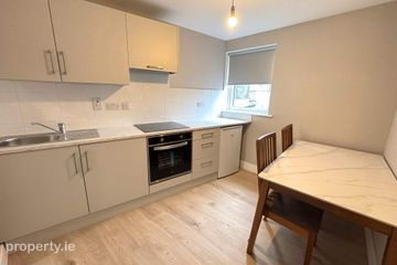 North Circular Road, Phibsboro, Dublin 7