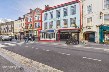 28 High Street, Kilkenny, Kilkenny, Co. Kilkenny, R95C7HH — photo 2