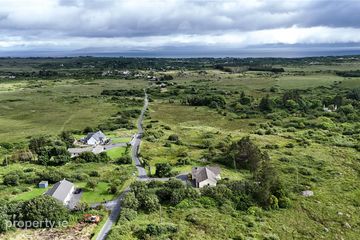 Lettergunnet, Furbo, Spiddal, Co. Galway, H91RCD0 — photo 3