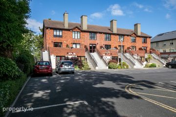 14 Greenlea Place, Dublin 6w, Terenure, Dublin 6w, D6WXK38