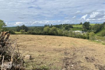 Ballymacdonell, Broadford, Co. Clare