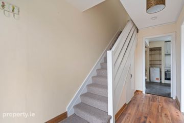 13 Chestnut Grove, Ramelton, Letterkenny, Co. Donegal, F92E1N0 — photo 3