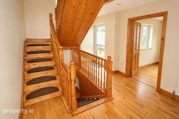 2 Keenaghan Close, Carrick Road, Kilcar, Co. Donegal, F94TN97 — photo 2