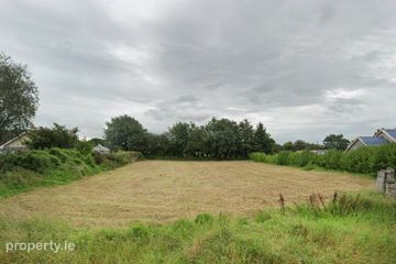 Cloghatrida, Rathkeale, Rathkeale, Co. Limerick, V9488K3