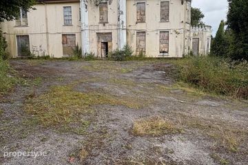Mount Saint Joseph'S, Passage West, Passage West, Co. Cork, T12PK00