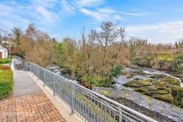 Mill Falls, Collooney, Co. Sligo, Collooney, Co. Sligo — photo 2