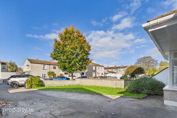 28 Askea Lawns, Tullow Road, Carlow Town, Co. Carlow, R93F9F7 — photo 3