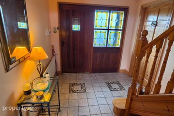 Curlew Cottage, Leagard South, Miltown Malbay, Spanish Point, Co. Clare, V95K704 — photo 2