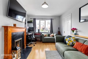 13 Ard Mor Dale, Citywest, Dublin 24, D24 X2N1 — photo 3