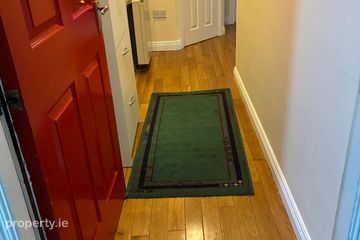 Apartment 24, Lisin Glen, Ballyboggan Road, Cabra, Dublin 11 — photo 2