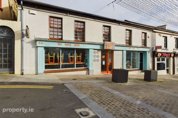 14-15 Main Street, Tramore, Co. Waterford, X91KV04 — photo 2