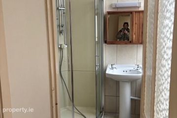 Apartment 3, 2 Mount Verdon, Wellington Ro, St. Lukes, Co. Cork — photo 3