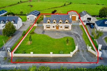 Drumcooley, Edenderry, Killane, Co. Offaly, R45N722 — photo 2