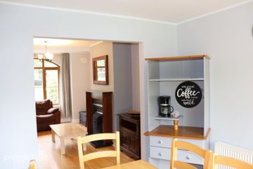 51 Gleann Cora, Newmarket on Fergus, Co. Clare, V95E036 — photo 3