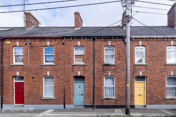 18 Barrack Street, Dundalk, Co. Louth, A91 DR9F