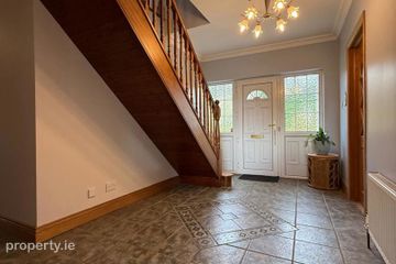 Creevy, Lisacul, Castlerea, Co. Roscommon, F45NR58 — photo 3