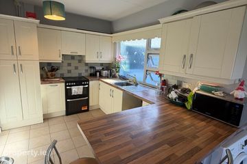 8 Gortard Avenue, Rockbarton, Salthill, Co. Galway, H91P5NP — photo 3