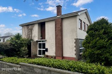 104 Millview Lawns, Malahide, Co. Dublin, K36XK20