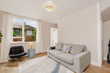 25 Fleming Road, Dublin 9, Drumcondra, Dublin 9 — photo 3
