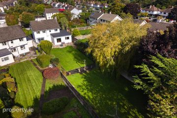 2 Beech Park Road, Dublin 18, Foxrock, Dublin 18, D18F6W3 — photo 2