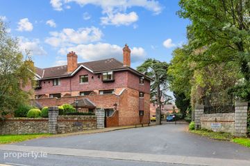 9 Mount Sandford, Milltown, Dublin 6, D06 H6W3