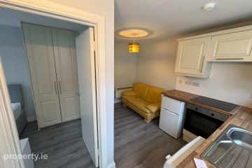 Swiftbrook Drive, Tallaght, Dublin 24 — photo 2