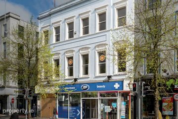 7172 St Patrick's Street, Cork City Centre, Co. Cork, T12KDC0