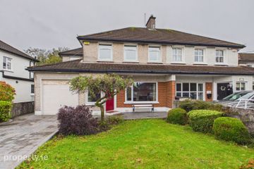 43 Glendale Grove, Glasheen, Co. Cork, T12X7N0 — photo 2