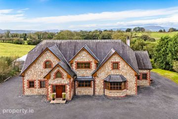 Robin Hill, Drum Road, Doonally, Sligo, Co. Sligo, F91P7Y7 — photo 3