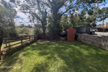 13 Árd Na Cuain, Dromod, Dromod, Co. Leitrim, N41YD25 — photo 3