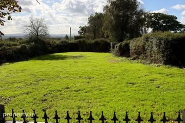 Pottlerath, Kilmanagh, Kilkenny, Kilmanagh, Co. Kilkenny — photo 3