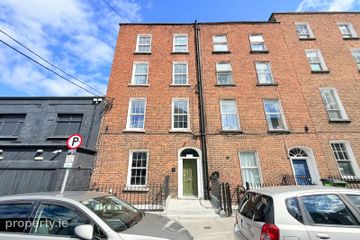 15 Cecil Street, Limerick City Centre, Co. Limerick, V94DA56