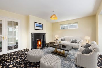 Brooklodge, Station Close, Crag Avenue, Clondalkin, Dublin 22, D22 H6K1 — photo 3