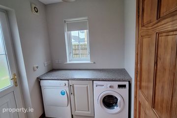 Gleánn Eadán, Killyclug, Letterkenny, Co. Donegal, Killyclug, Co. Donegal — photo 2