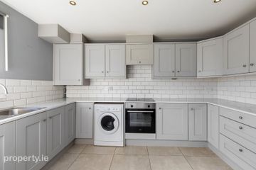 Apartment 284, Block 5, Parklands, Northwood, Santry, Dublin 9, D09X765 — photo 3