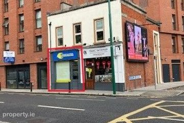 26B Main Street, Donnybrook, Dublin 4