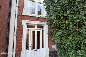 26a Kenilworth Road, Dublin 6, Rathgar, Dublin 6