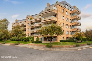 Apartment 125, Merrion Village, Merrion, Dublin 4, D04X524 — photo 2