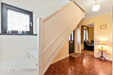 30 Bernadette Place, Wexford, Wexford Town, Co. Wexford, Y35V2Y7 — photo 2