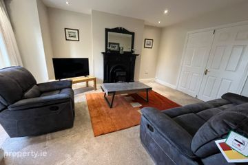 46 Courtfields, Raheen, Raheen, Co. Limerick — photo 2