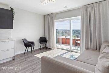 26 The Lighthouse, East Wall, Dublin 3, D03N522 — photo 2