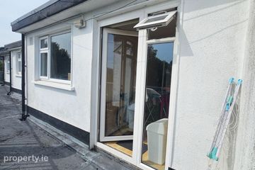 Newcastle Court, Newcastle Park, Newcastle, Co. Galway