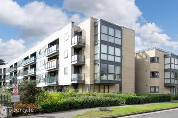 4 Merton Hall, Mount St. Anne's, Milltown, Dublin 6, D06RH21