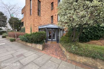 Apartment 18 , Merrion Village, Merrion Road, Dublin 4 , Ballsbridge, Dublin 4 — photo 2