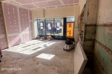 Killarney Motor Factors, 16 New Street, Killarney, Aghadoe, Co. Kerry — photo 3