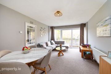 5 Clonmore Court, Glasnevin, Dublin 9, D09 CX78