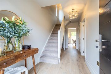 Laurel Lodge, 23C Carrig Villas, Killincarrig, Greystones, Co. Wicklow, A63RY70 — photo 3