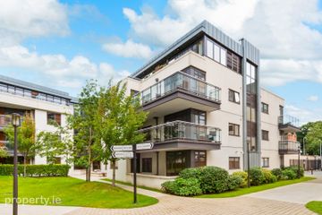 131 Kilmainham Square, Inchicore Road, Dublin 8, D08 N762